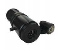 Superlux E205U MK II Czarny - 561852 - zdjęcie 3